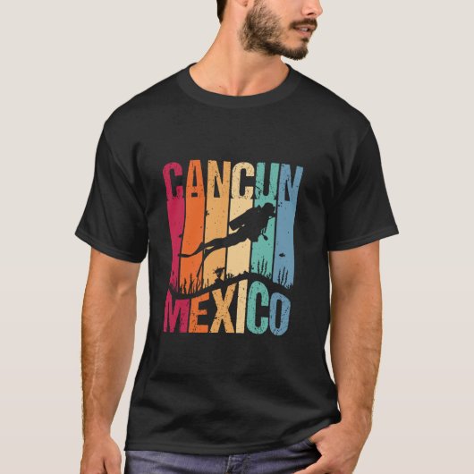 C:\Users\Administrator\Downloads\Scuba+Diving\Canc Tシャツ (正面)