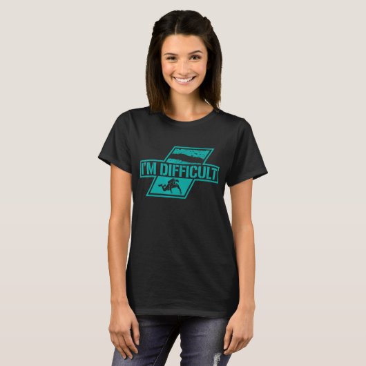 C:\Users\Administrator\Downloads\Scuba Diving\Cave Tシャツ (正面フル)