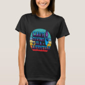 C:\Users\Administrator\Downloads\Scuba+Diving\Cave Tシャツ (正面)