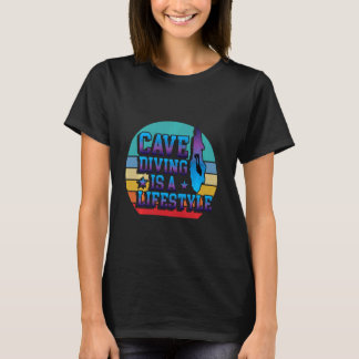 C:\Users\Administrator\Downloads\Scuba+Diving\Cave Tシャツ