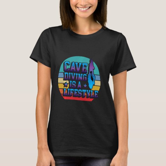C:\Users\Administrator\Downloads\Scuba+Diving\Cave Tシャツ (正面)