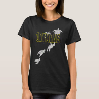 C:\Users\Administrator\Downloads\Scuba+Diving\Caym Tシャツ