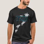 C:\Users\Administrator\Downloads\Scuba+Diving\Caym Tシャツ (正面)