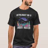 C:\Users\Administrator\Downloads\Scuba+Diving\Ceto Tシャツ (正面)