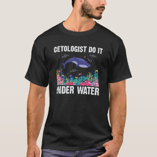C:\Users\Administrator\Downloads\Scuba+Diving\Ceto Tシャツ