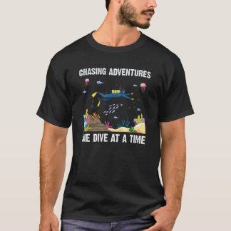 C:\Users\Administrator\Downloads\Scuba+Diving\Chas Tシャツ