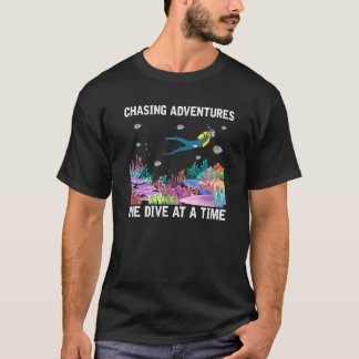C:\Users\Administrator\Downloads\Scuba+Diving\Chas Tシャツ