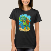 C:\Users\Administrator\Downloads\Scuba+Diving\Chil Tシャツ (正面)