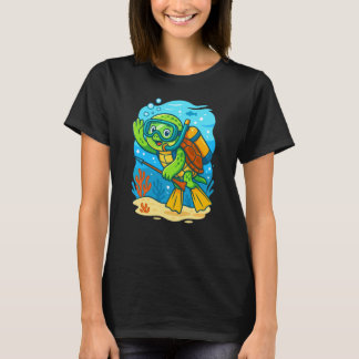 C:\Users\Administrator\Downloads\Scuba+Diving\Chil Tシャツ