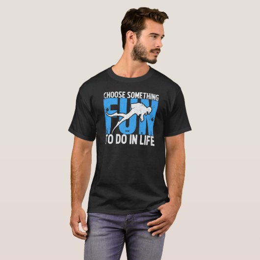 C:\Users\Administrator\Downloads\Scuba+Diving\Choo Tシャツ (正面フル)