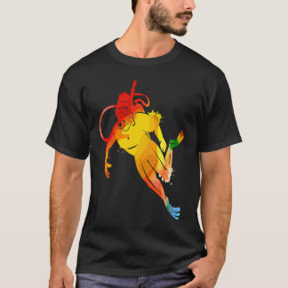 C:\Users\Administrator\Downloads\Scuba+Diving\Colo Tシャツ