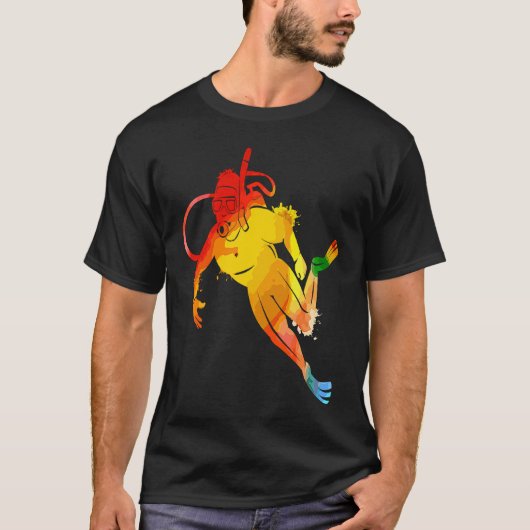 C:\Users\Administrator\Downloads\Scuba+Diving\Colo Tシャツ (正面)