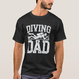 C:\Users\Administrator\Downloads\Scuba+Diving\Cool Tシャツ