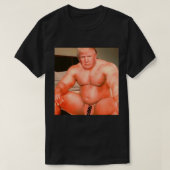 C:\Users\DELL\Desktop\L28\L2288\Barryウッド – Barry Tシャツ (デザイン正面)