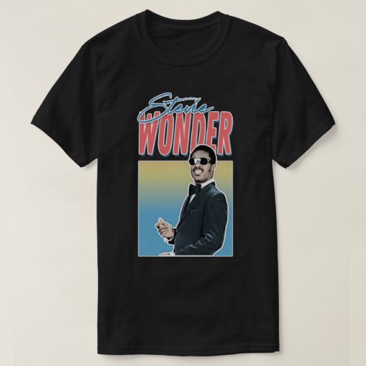 C:\Users\DELL\Desktop\L2\Chung 7\スティービ疑問に思スト Tシャツ (デザイン正面)