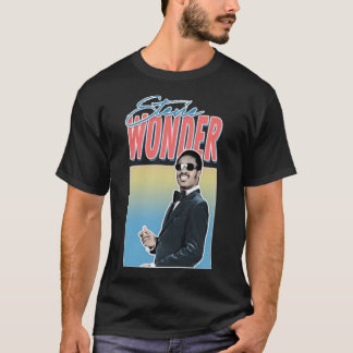 C:\Users\DELL\Desktop\L2\Chung 7\スティービ疑問に思スト Tシャツ