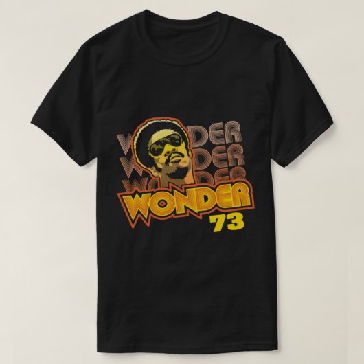 C:\Users\DELL\Desktop\L2\Chung 7\スティービ疑問に思スト Tシャツ (デザイン正面)