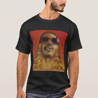 C:\Users\DELL\Desktop\L2\Chung 7\Stevieホッ疑問に思ト Tシャツ