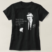 C:\Users\MAY GOC KO XOA\Desktop\THANH RED NO3 TK89 Tシャツ (デザイン正面)