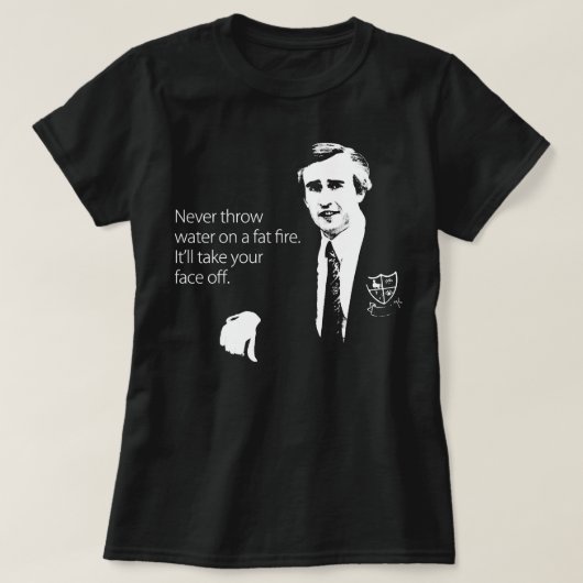 C:\Users\MAY GOC KO XOA\Desktop\THANH RED NO3 TK89 Tシャツ (デザイン正面)