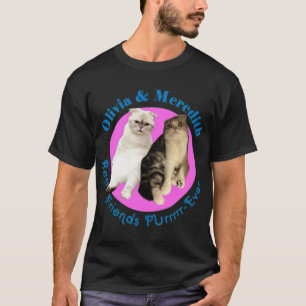 C:\Users\User\Desktop\Design\8092. olivia rodrigo Tシャツ
