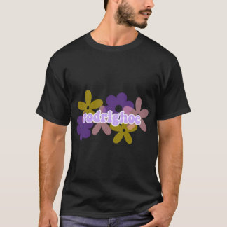 C:\Users\User\Desktop\Design\8092. olivia rodrigo Tシャツ