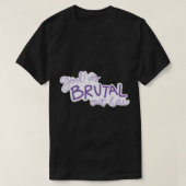C:\Users\User\Desktop\Design\8092. olivia rodrigo Tシャツ (デザイン正面)