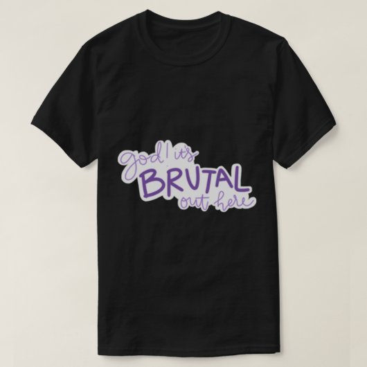 C:\Users\User\Desktop\Design\8092. olivia rodrigo Tシャツ (デザイン正面)