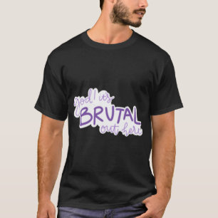 C:\Users\User\Desktop\Design\8092. olivia rodrigo Tシャツ