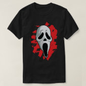 C:\Users\User\Desktop\Design\8094. ghostface\1\Gho Tシャツ (デザイン正面)