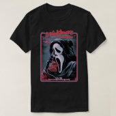 C:\Users\User\Desktop\Design\8094. ghostface\2\A N Tシャツ (デザイン正面)