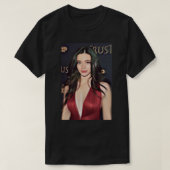 C:\Users\User\Desktop\Design\8094. ghostface\2\Mik Tシャツ (デザイン正面)