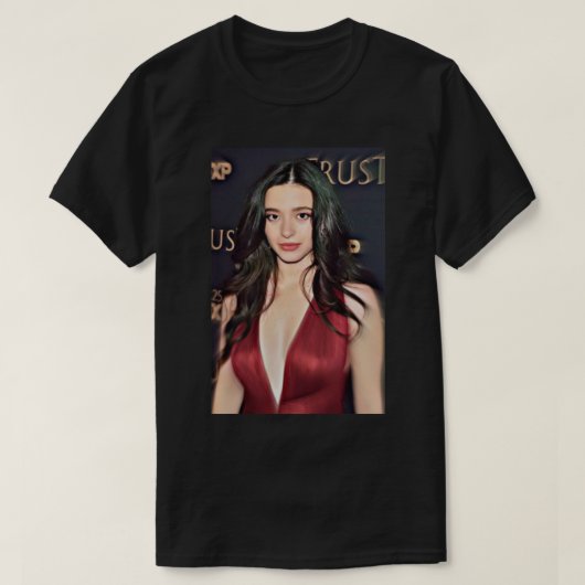 C:\Users\User\Desktop\Design\8094. ghostface\2\Mik Tシャツ (デザイン正面)