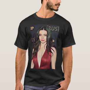 C:\Users\User\Desktop\Design\8094. ghostface\2\Mik Tシャツ