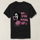 C:\Users\User\Desktop\Design\8094. ghostface\2\No Tシャツ (デザイン正面)