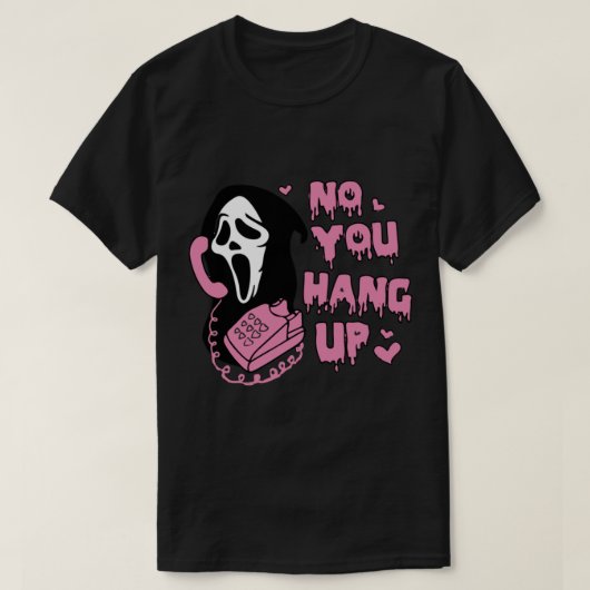 C:\Users\User\Desktop\Design\8094. ghostface\2\No Tシャツ (デザイン正面)
