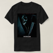 C:\Users\User\Desktop\Design\8094. ghostface\2\Scr Tシャツ (デザイン正面)