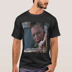 C:\Users\User\Desktop\Design\8094. ghostface\2\Stu Tシャツ