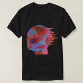 C:\Users\User\Desktop\Design\8096. lany\1\LANY ggb Tシャツ (デザイン正面)