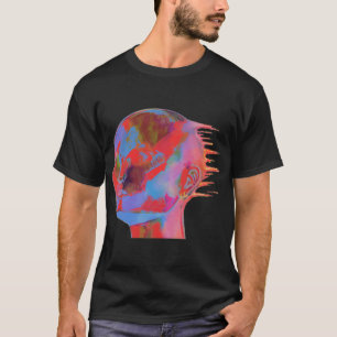 C:\Users\User\Desktop\Design\8096. lany\1\LANY ggb Tシャツ