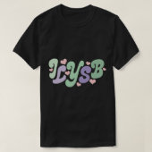 C:\Users\User\Desktop\Design\8096.lany\2\ilysb la Tシャツ (デザイン正面)
