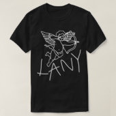 C:\Users\User\Desktop\Design\8096. lany\2\Lany Mer Tシャツ (デザイン正面)