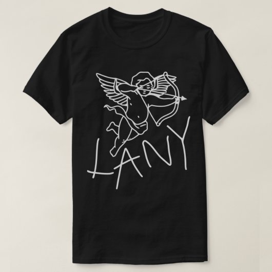 C:\Users\User\Desktop\Design\8096. lany\2\Lany Mer Tシャツ (デザイン正面)