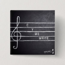 C Y We Write Button Pin