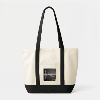 C Y We Write Tote Bag トートバッグ
