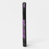 CA、クレセントシティ、バッテリポイント灯台付き Case-Mate iPhoneケース (裏面/左)