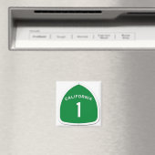 CA 1マグネット マグネット (インサイチュ (食洗機))