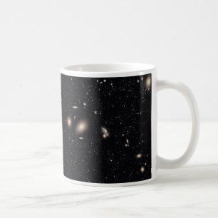 CAAS Markarianのチェーンコーヒー・マグ コーヒーマグカップ