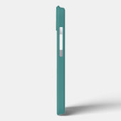 Caballos/Cabalos/Horses Case-Mate iPhoneケース (裏面 / 左)
