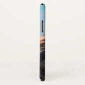 Caballos/Cabalos/Horses Case-Mate iPhoneケース (裏面/右)